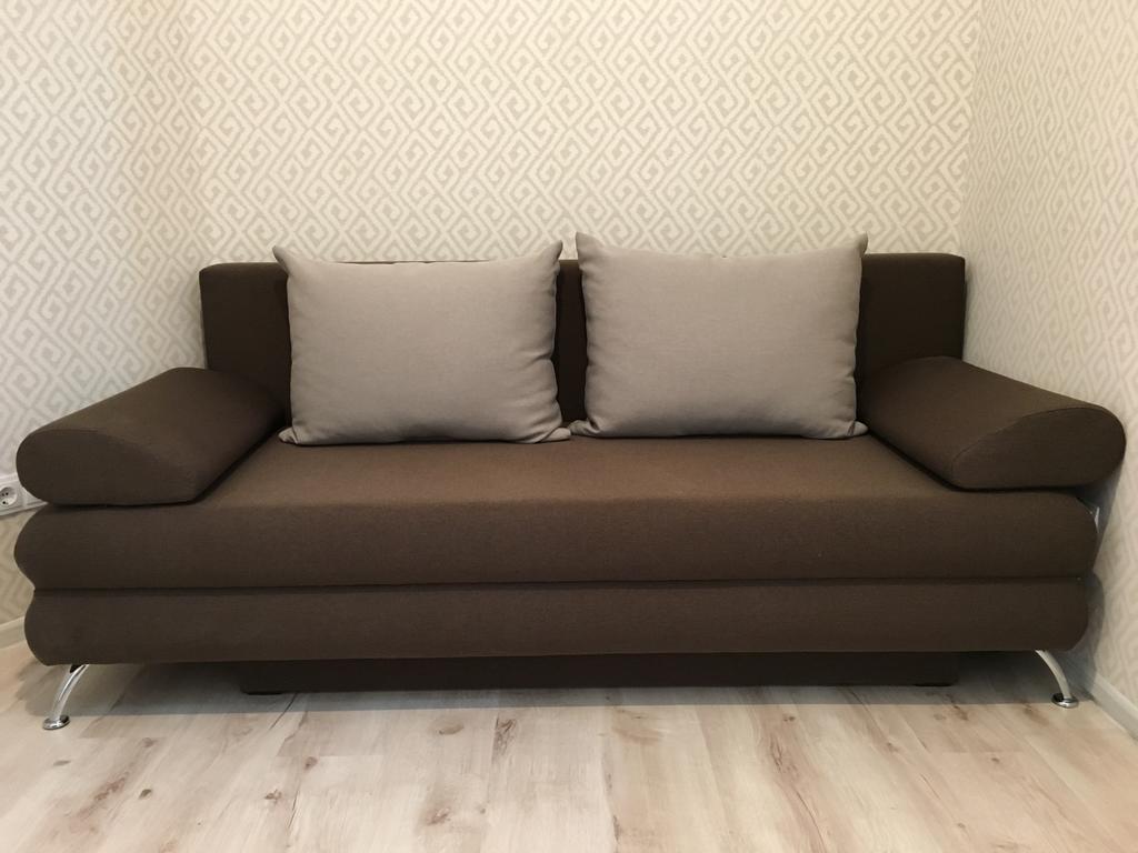 Old Town - Ultra Central Apartment Bukurešť Exteriér fotografie